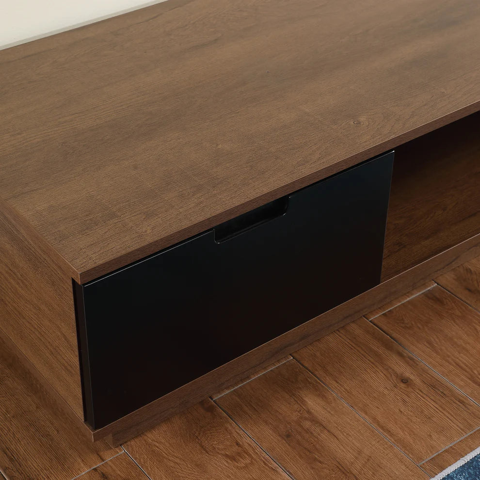 RVM Rio Lowline TV Unit