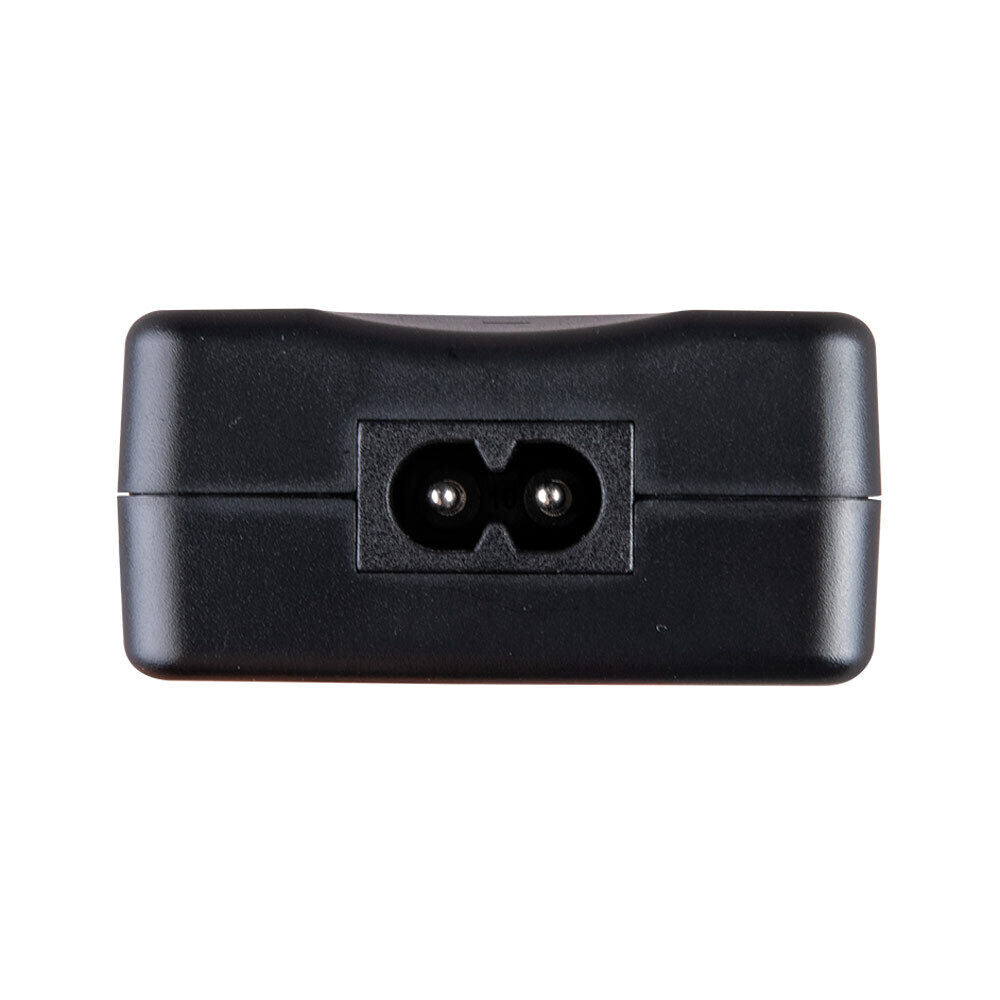 Thor Alpha FIG8 (A1T) Power Protection and Filtration