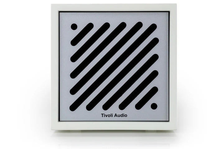 Tivoli Audio BOUTIQUE Bluetooth Speaker