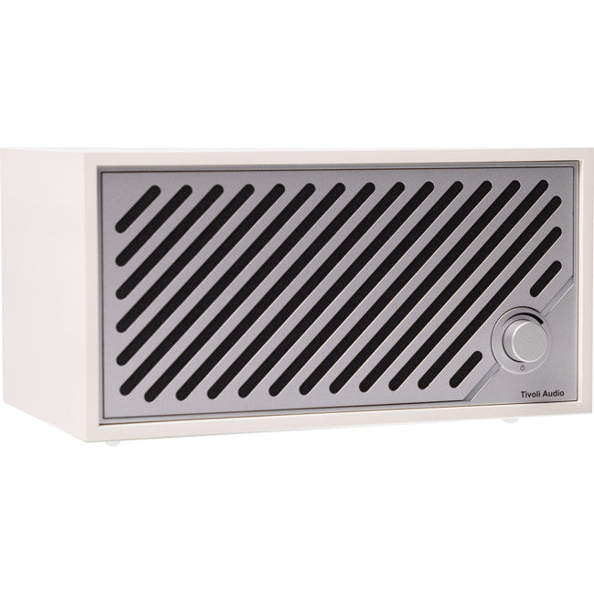 Tivoli Audio MODEL TWO DIGITAL WiFi® and Bluetooth® Speaker