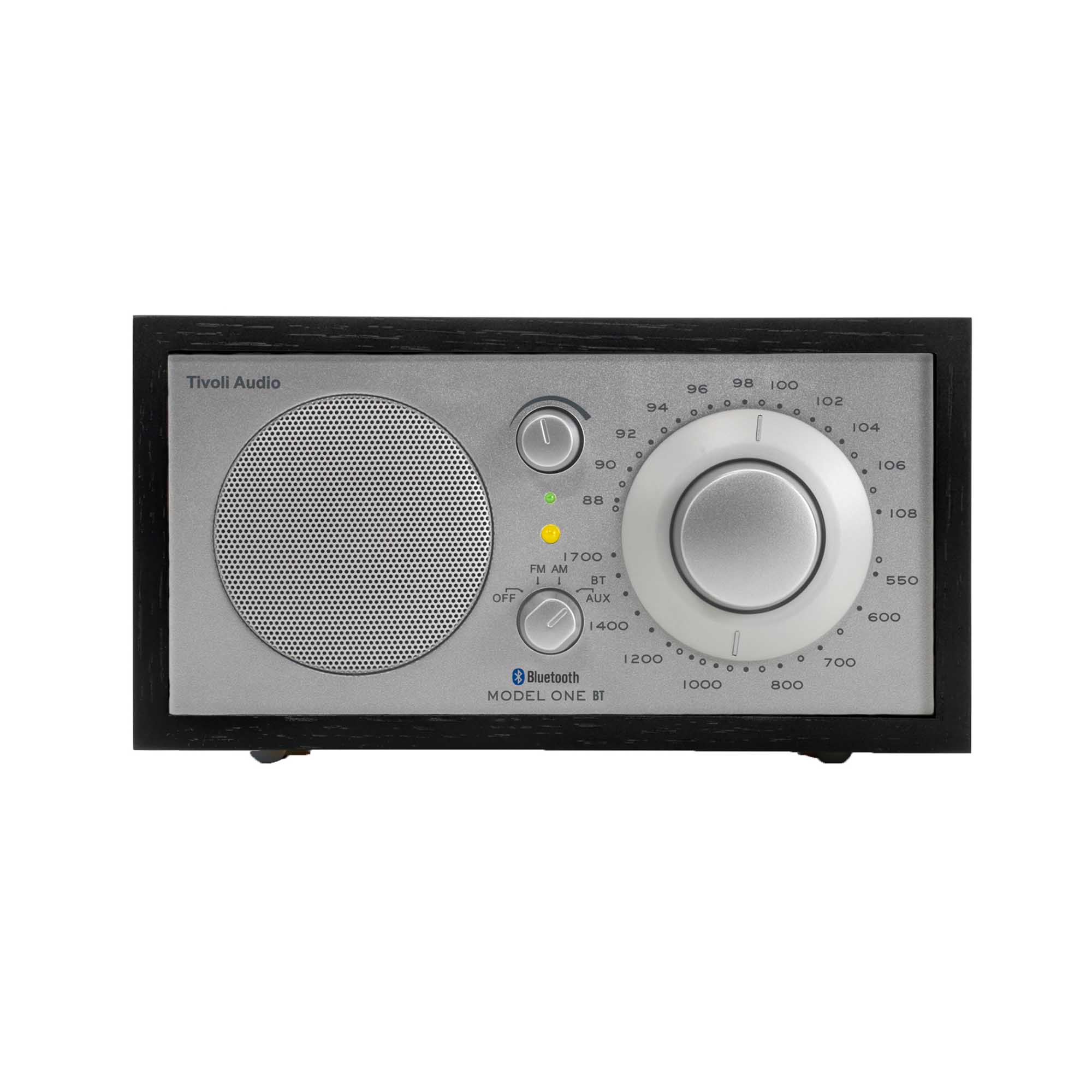 Tivoli Audio MODEL ONE BT Bluetooth® / AM / FM Table radio