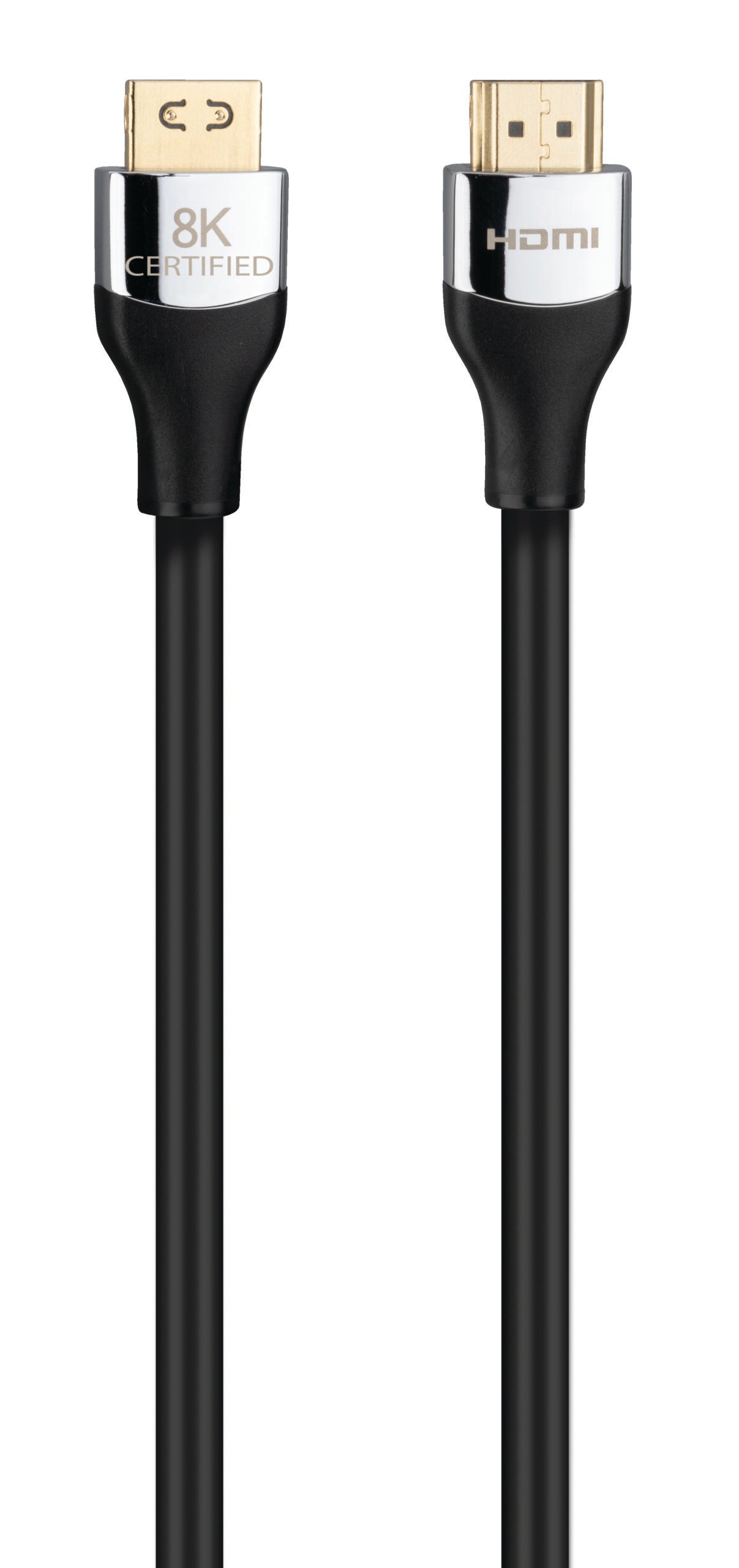 Vanco UHD 8K HDMI Cable