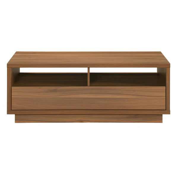 RVM Vice Coffee Table
