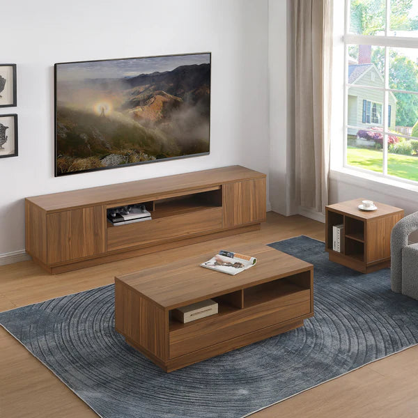 RVM Vice Coffee Table