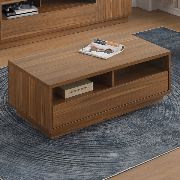 RVM Vice Coffee Table