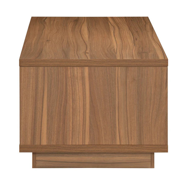 RVM Vice Coffee Table