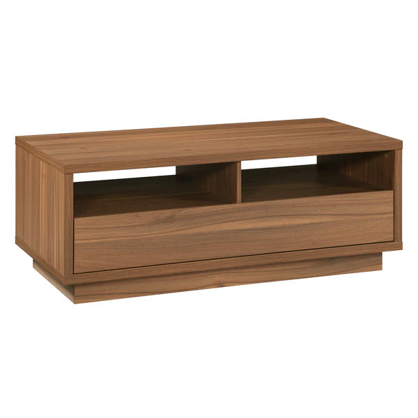 RVM Vice Coffee Table
