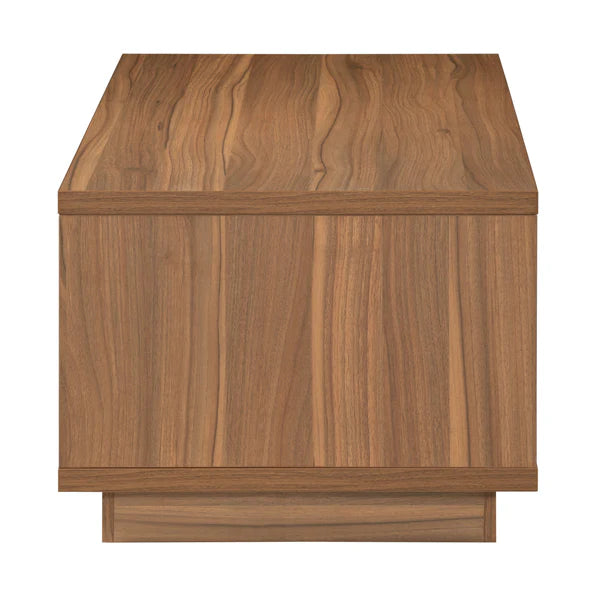 RVM Vice Coffee Table