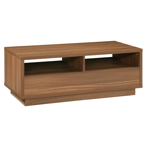 RVM Vice Coffee Table