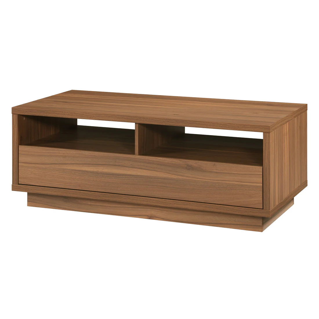 RVM Vice Coffee Table