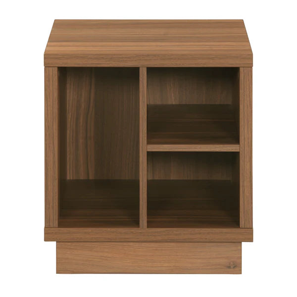RVM Vice End Table
