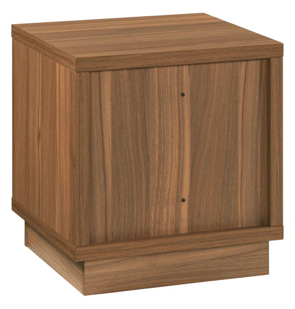 RVM Vice End Table