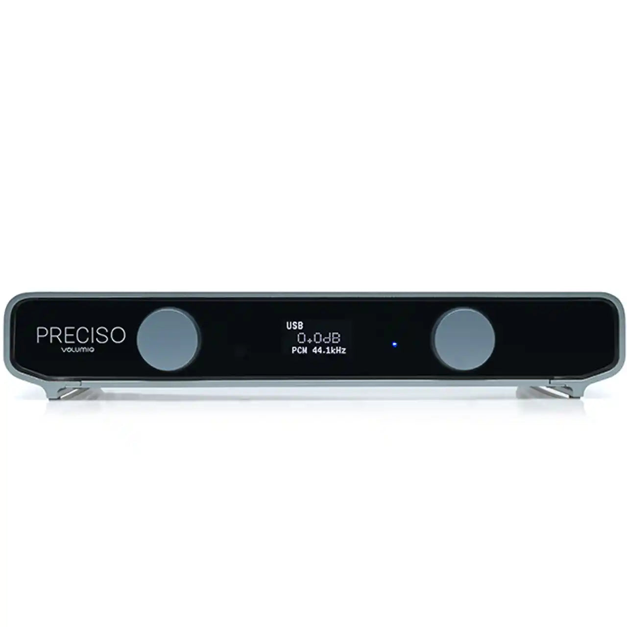 Volumio PRECISO Music Player