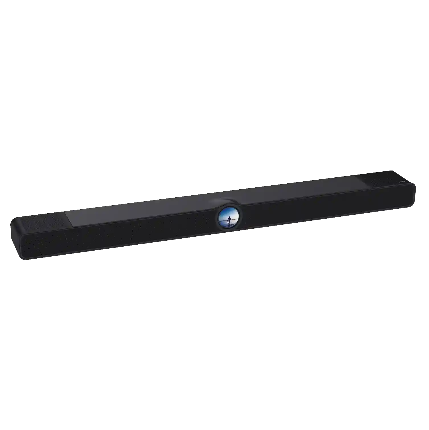 WIIM 3.0.2 Dolby Atmos Soundbar expandable to 5.1.2 (available TBA)