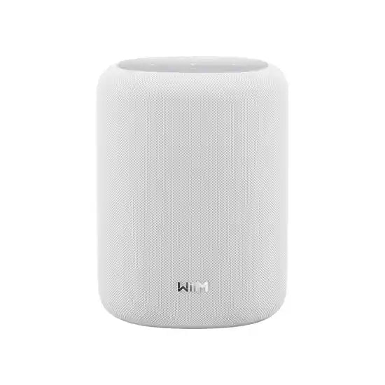 WIIM Sound Lite Smart Speaker - Black | White