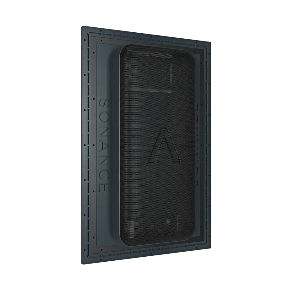 Sonance Invisible Series IS8 Invisible Speaker