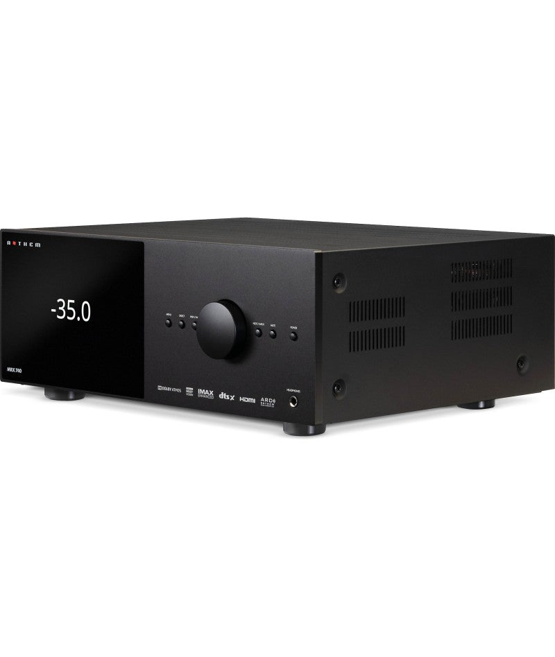 Anthem MRX-740 8K AV RECEIVER