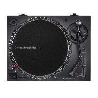 Audio-Technica AT-LP120XUSB
