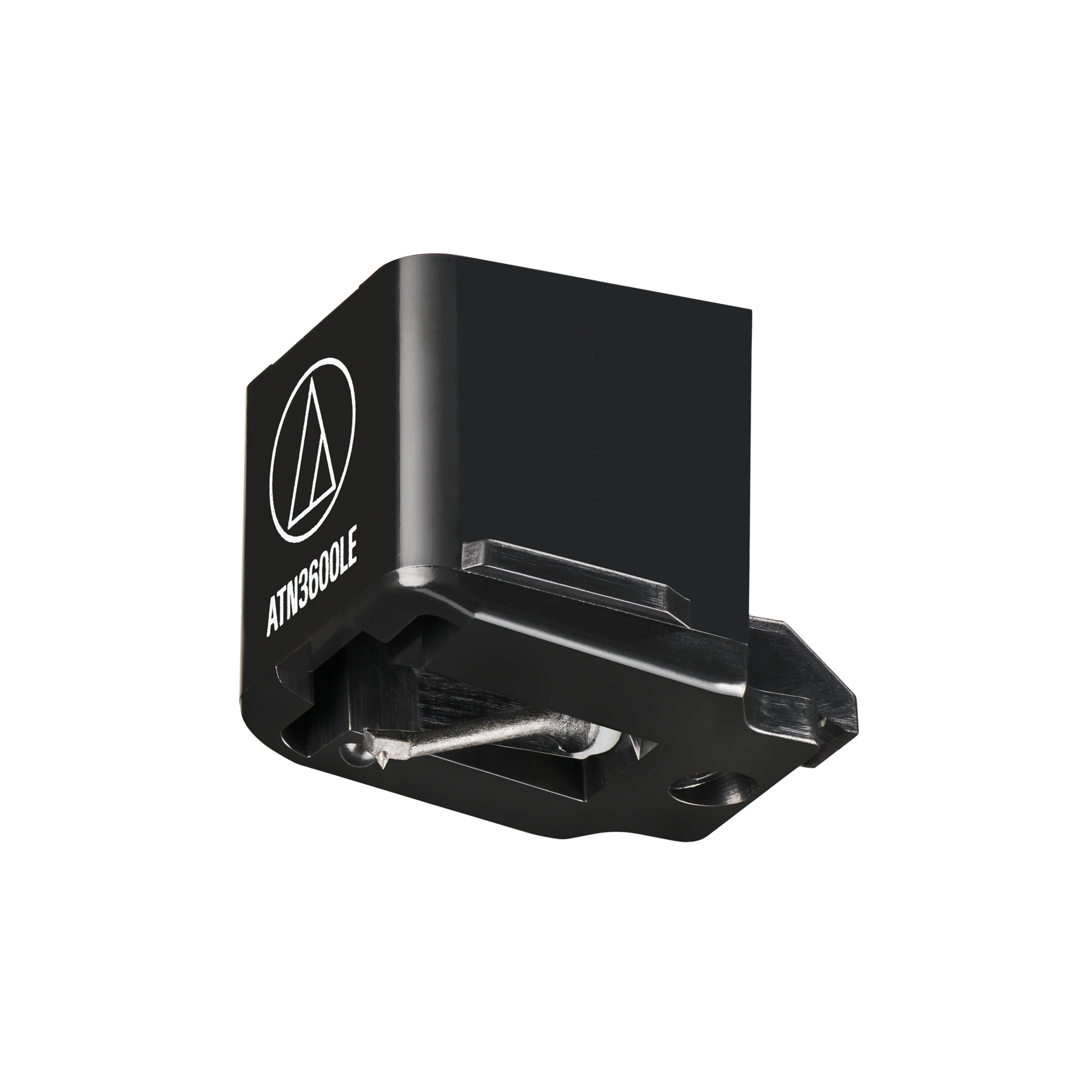 Audio-Technica ATN3600LE Replacement Stylus