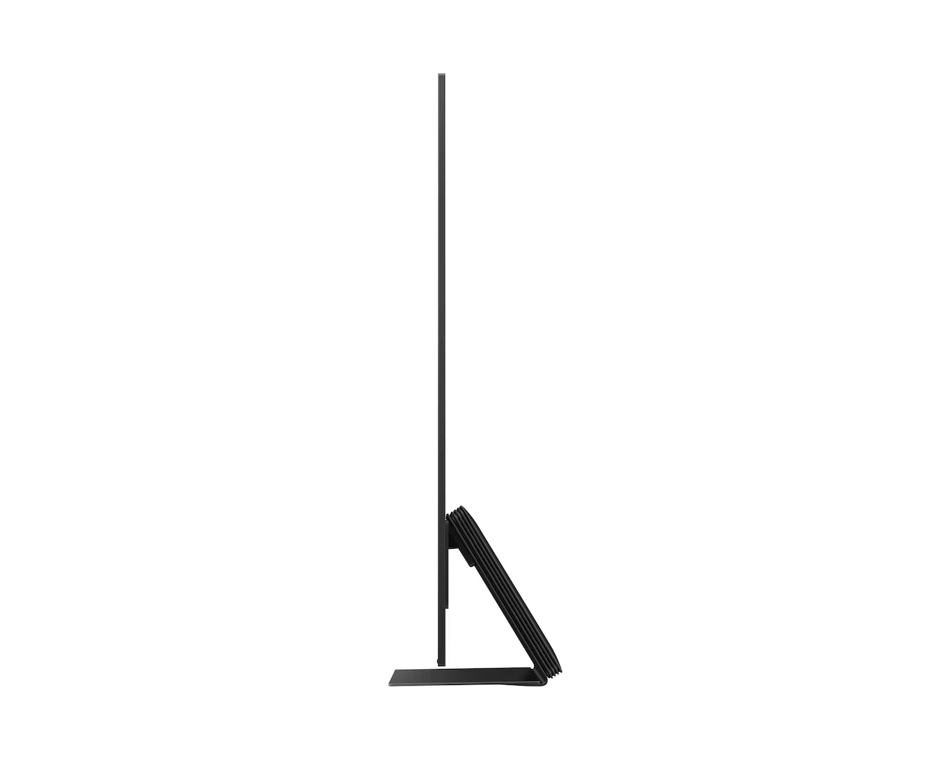Samsung S95F 77" OLED 4K Vision AI Smart TV