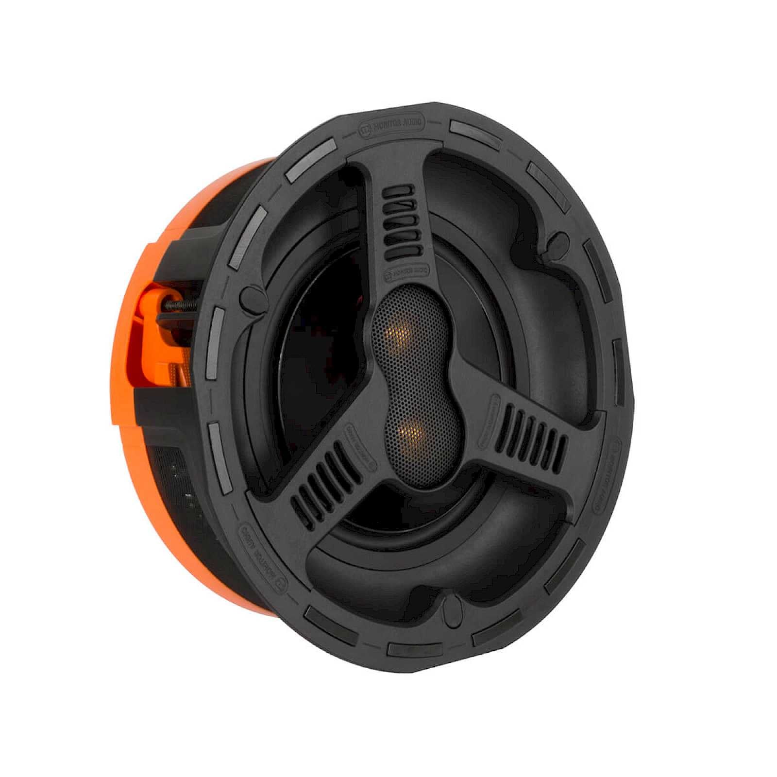 Monitor Audio All Weather AWC265-T2 6-inch Stereo In-ceiling Speaker