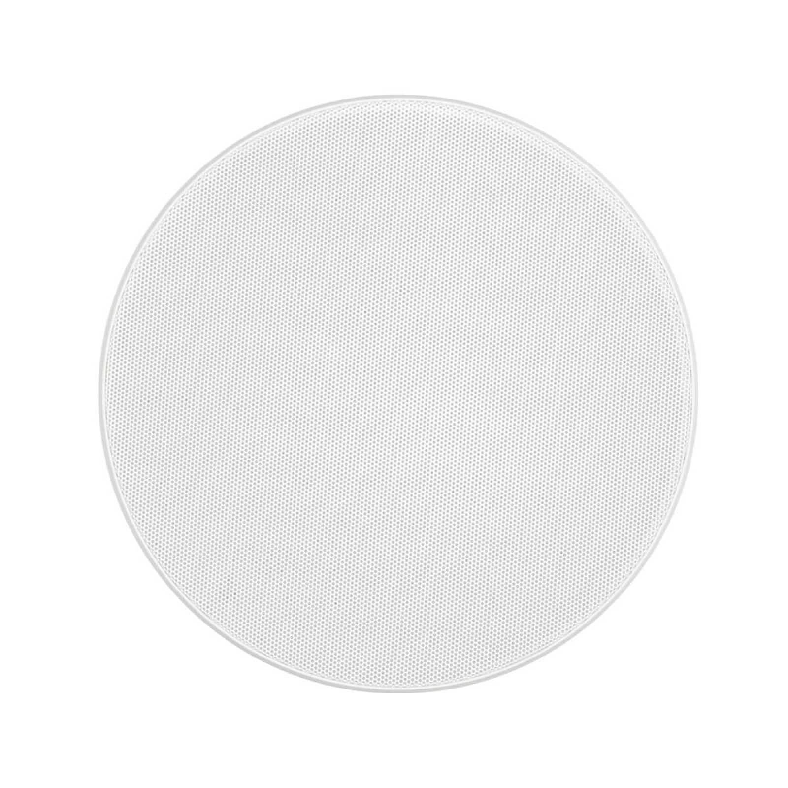 Monitor Audio All Weather AWC265 6-inch In-ceiling Speaker