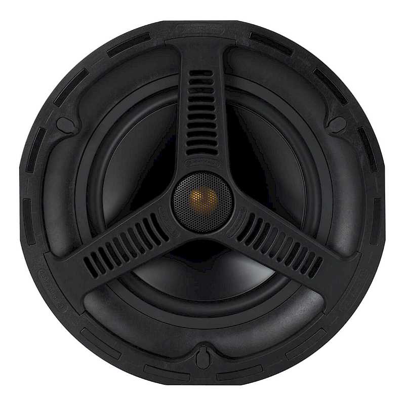 Monitor Audio All Weather AWC280 8-inch In-ceiling Speaker