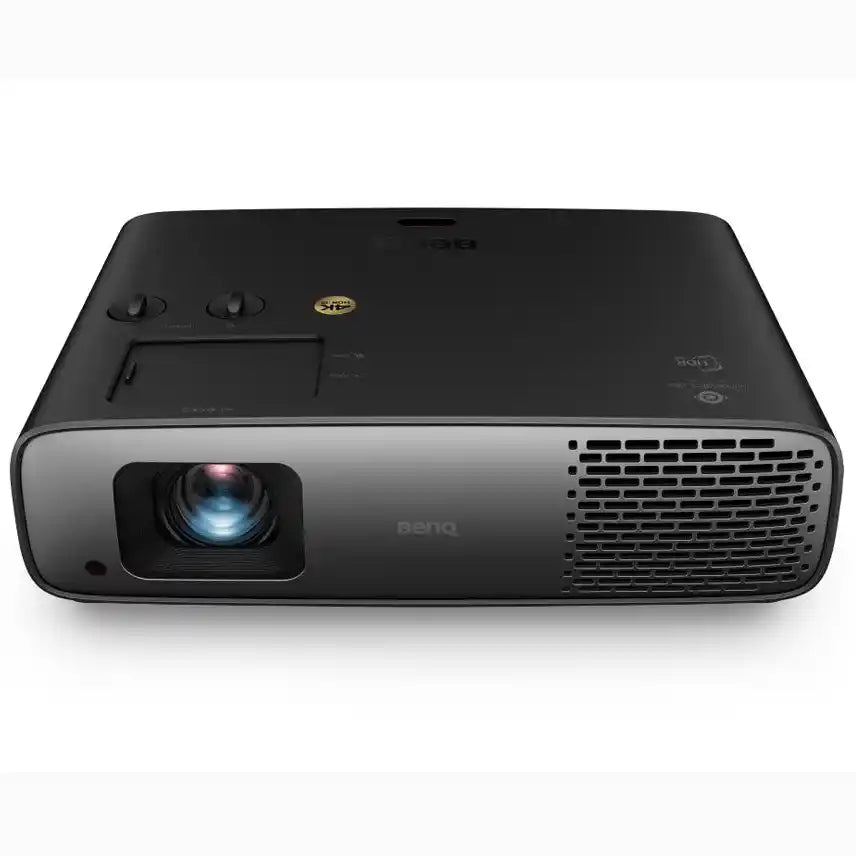 Benq W5800|4K 2600lm BenQ Home Cinema Projector