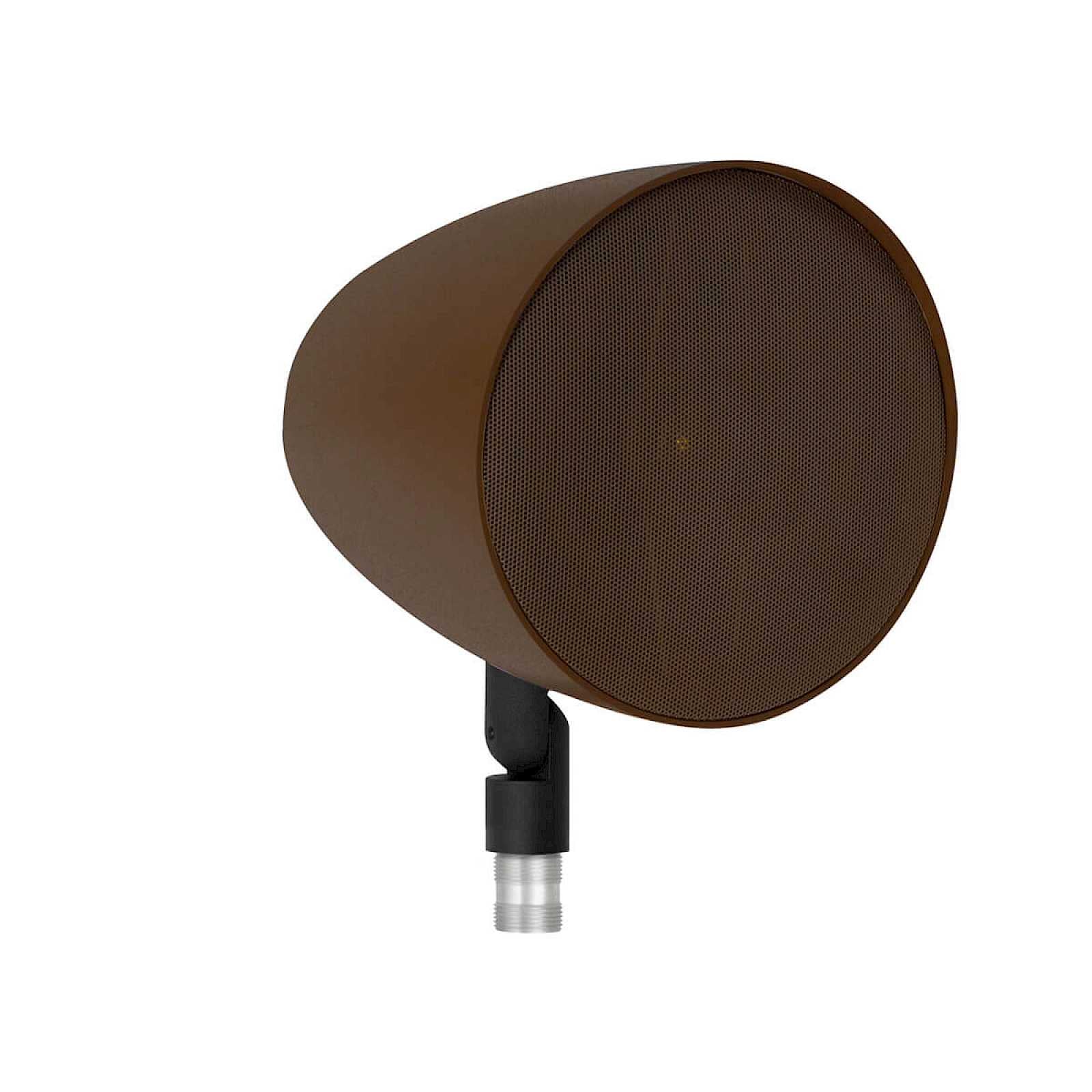 Monitor Audio Climate Garden CLG160 Weatherproof Satellite Speaker