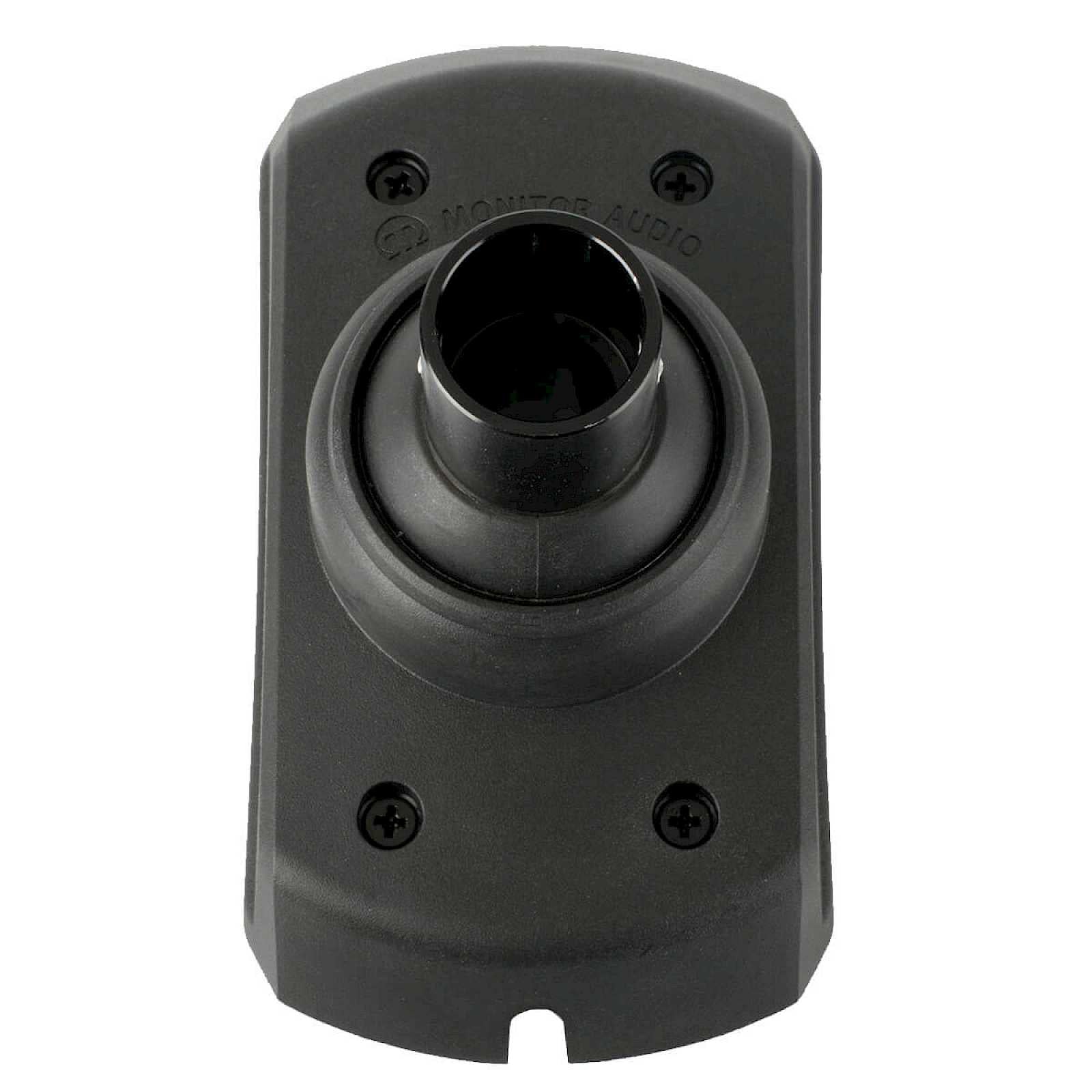 Monitor Audio Climate Garden Mount