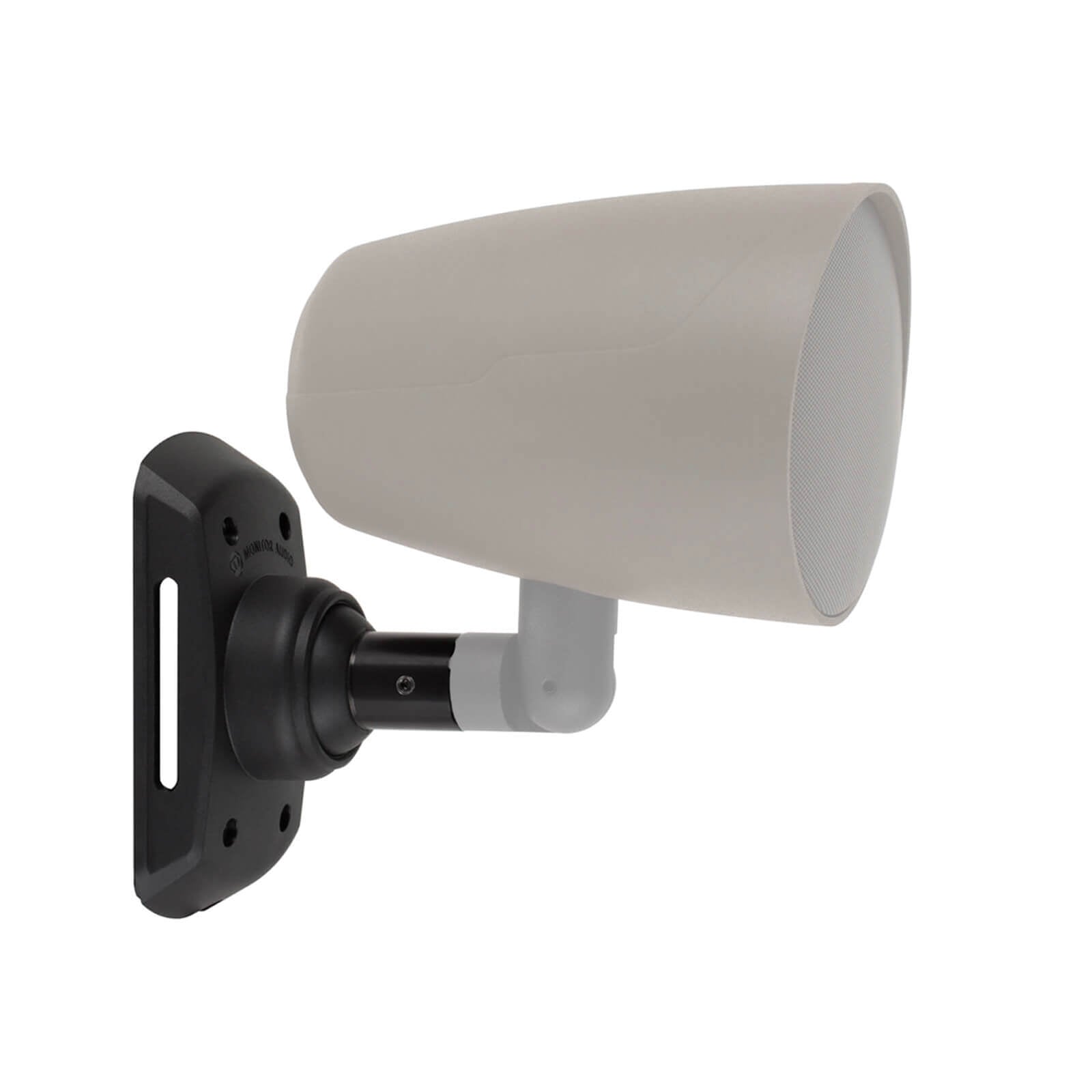Monitor Audio Climate Garden Mount