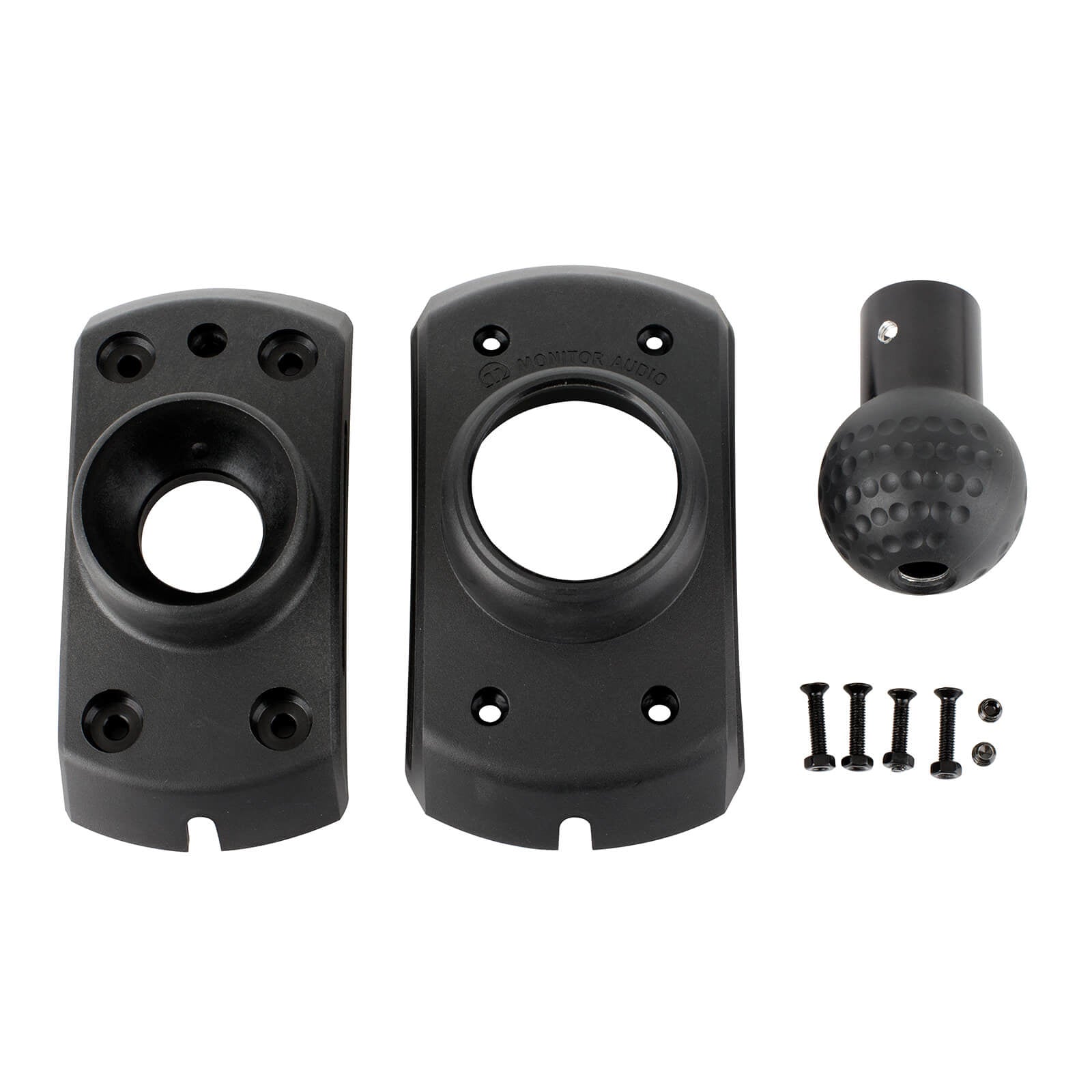 Monitor Audio Climate Garden Mount