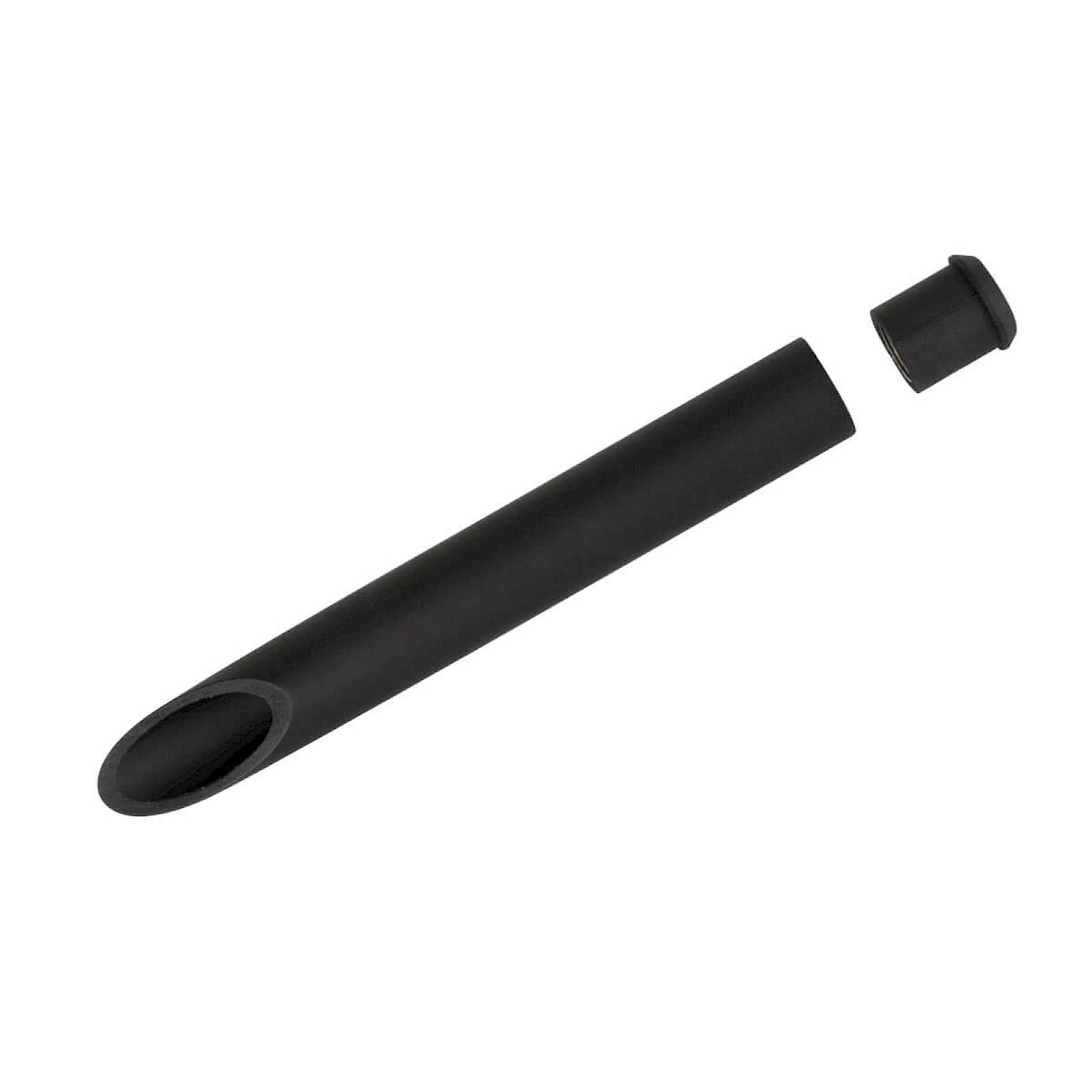 Monitor Audio Climate Garden Spike R