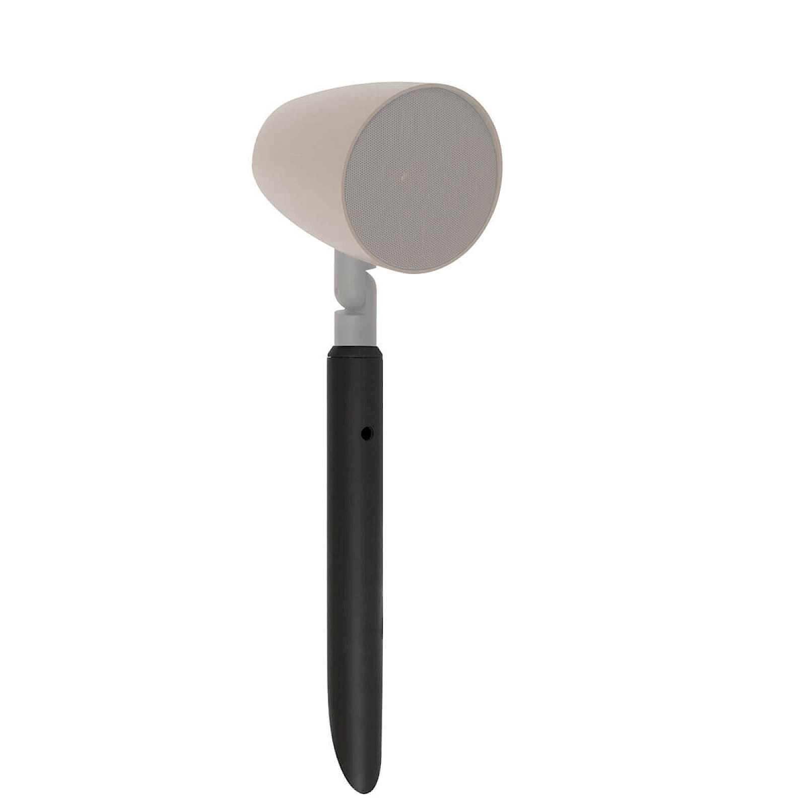 Monitor Audio Climate Garden Spike R