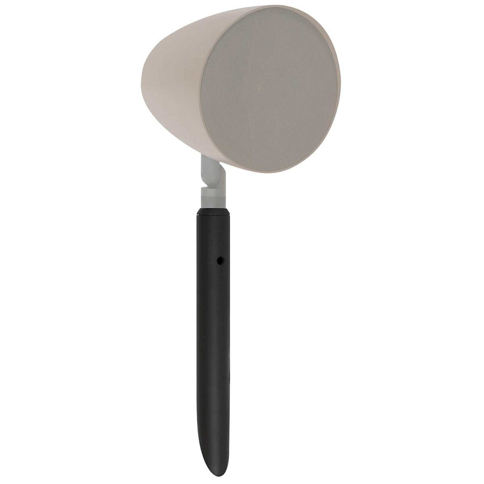 Monitor Audio Climate Garden Spike R