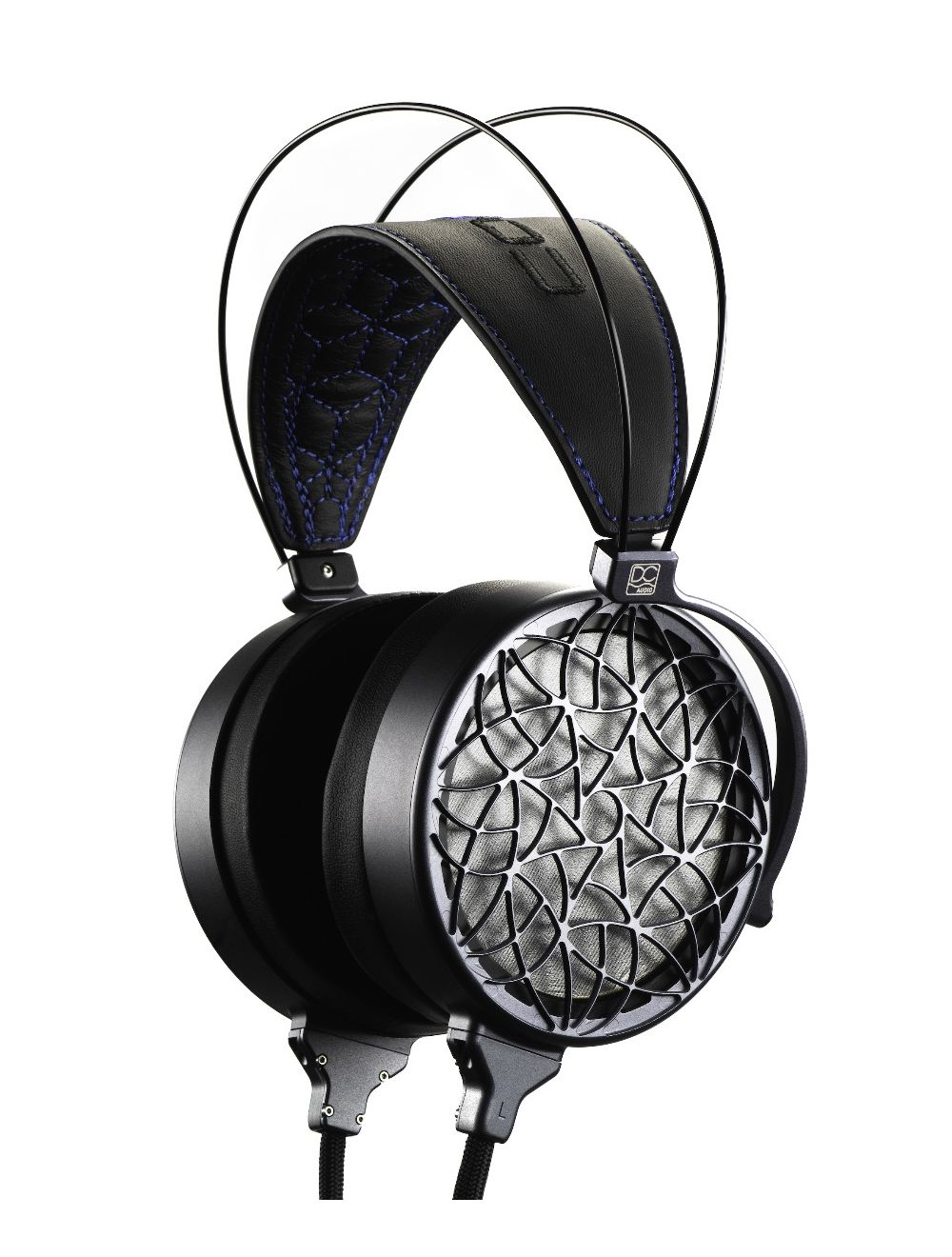 Dan Clark Audio CORINA Reference Electrostatic Headphones