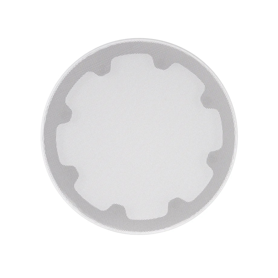 VXXT8R Outdoor Extreme