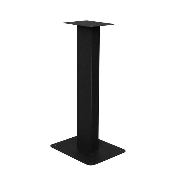 Silcron JYSP-017 Speaker Stands 600mm