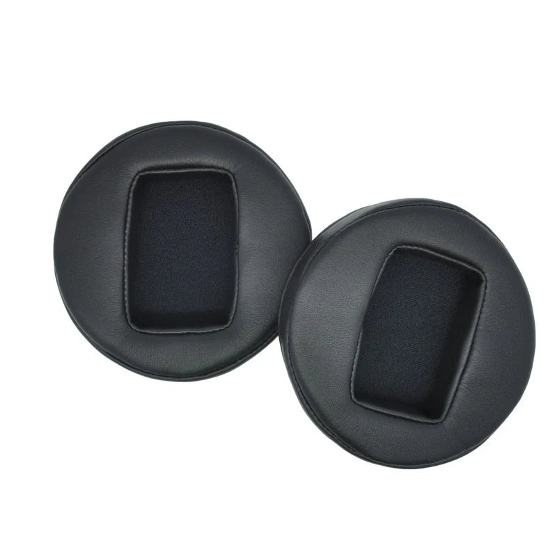 Dan Clark Audio Ether Flat ear pads