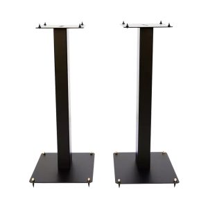 Silcron JYSP-017 Speaker Stands 600mm