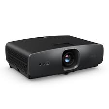 Benq W2720i 4K 2500lm LED Home Theatre Projector