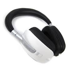 NAD VISO HP50 Headphones