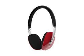 NAD VISO HP30 Headphones