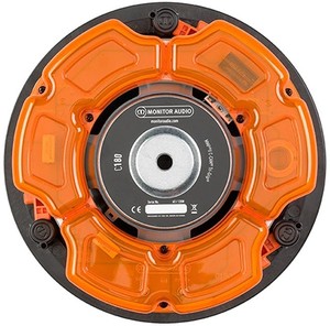 Monitor Audio C180 In ceiling Speaker