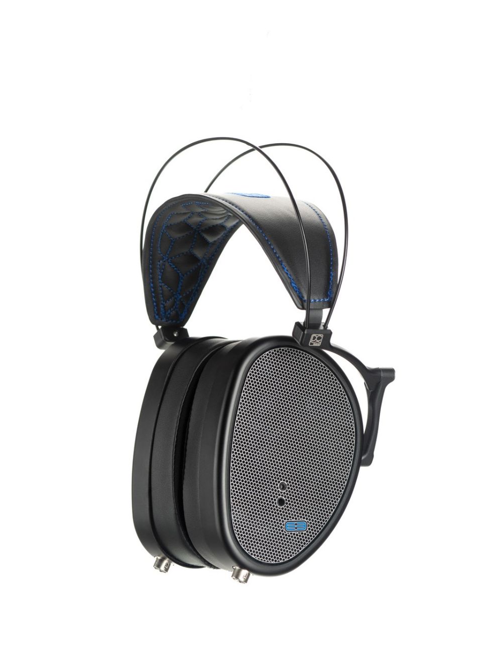 Dan Clark Audio E3 Planar Magnetic Closed-Back Headphones