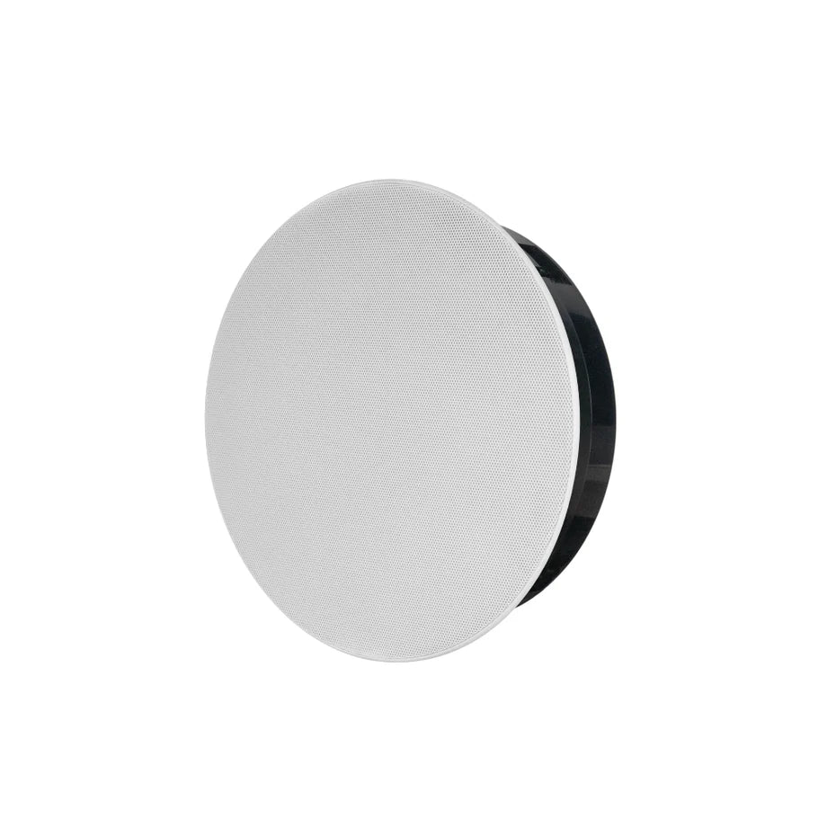 VXXT8R Outdoor Extreme