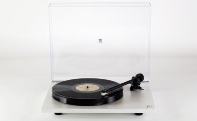 Rega Planar 1 Turntable