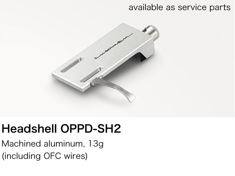 Luxman PD151 MKII High Quality Belt Drive Turntable