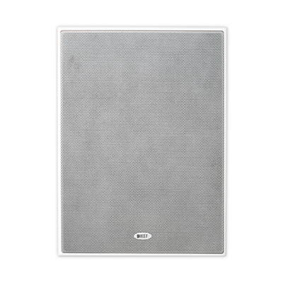 KEF Ci160.2CL Rectangle In-Wall Speaker - Each