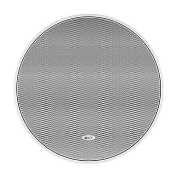 KEF Ci200QR Uni-Q In-Ceiling Speaker